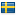 letovanje2017.com server is located in Sweden